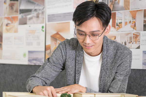 国内学生申请新加坡南洋艺术学院的条件