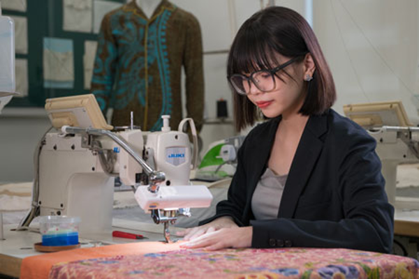 全面助力的新加坡南洋艺术学院奖学金申请全攻略|助你减轻留学负担