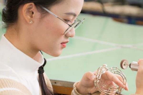 新加坡南洋艺术学院：培养艺术精英的殿堂