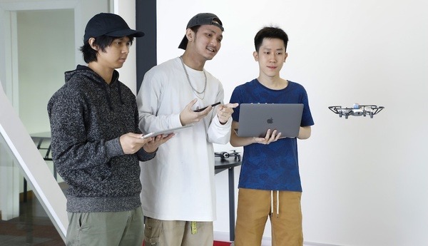 新加坡南洋艺术学院艺术留学到底值不值得去？