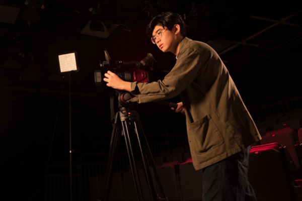 新加坡南洋艺术学院录取分数线解析|不同专业要求有何差别?