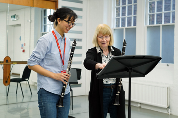 重磅揭秘｜新加坡南洋艺术学院学费是否有政府津贴？详细申请指南