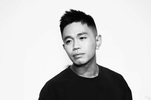 震撼揭秘新加坡南洋艺术学院学生人数统计|校园规模与班级结构全景呈现