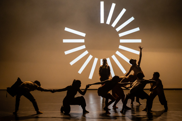 全方位指南的新加坡南洋艺术学院地址及校园地图|新生入学必看