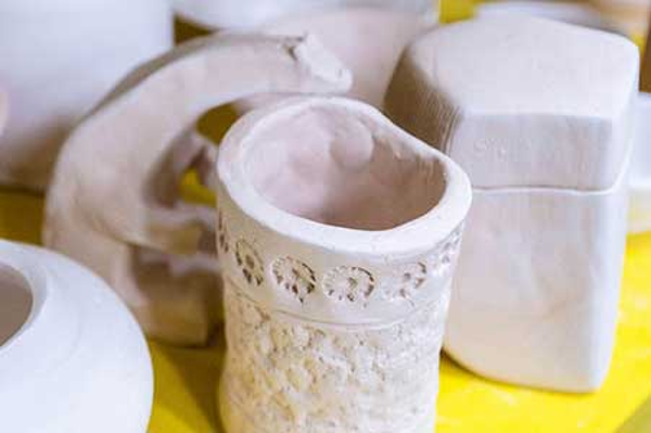 新加坡南洋艺术学院学费是多少？不同专业差距多大