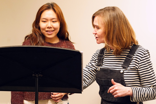 重磅解读：新加坡南洋艺术学院接受艺术联考成绩吗？