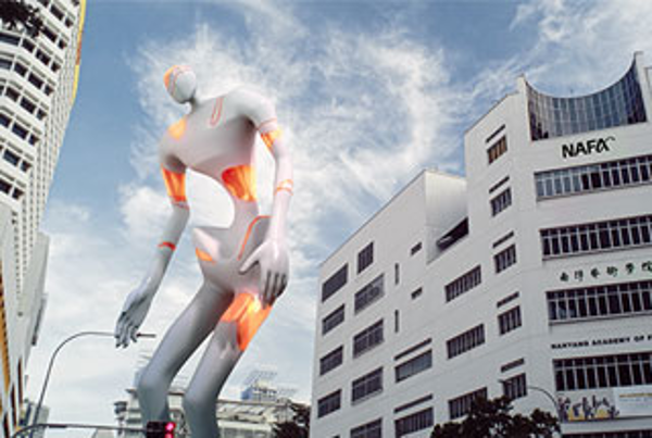 权威解析｜新加坡南洋艺术学院艺术管理专业介绍：就业方向与课程结构详解