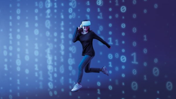 新加坡南洋艺术学院数字媒体专业就业方向揭秘