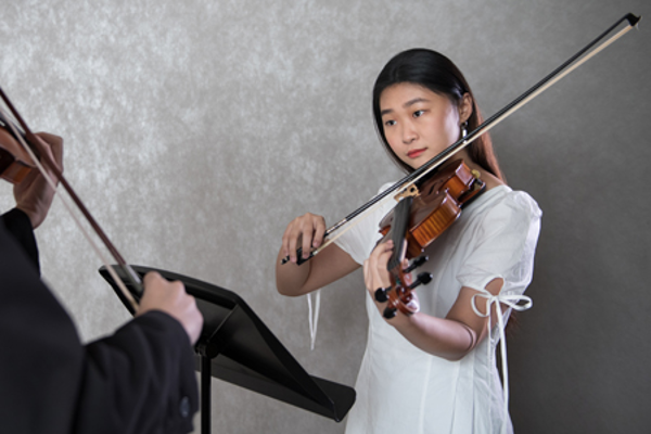 权威揭秘的新加坡南洋艺术学院就业前景深度分析｜毕业生去向一览