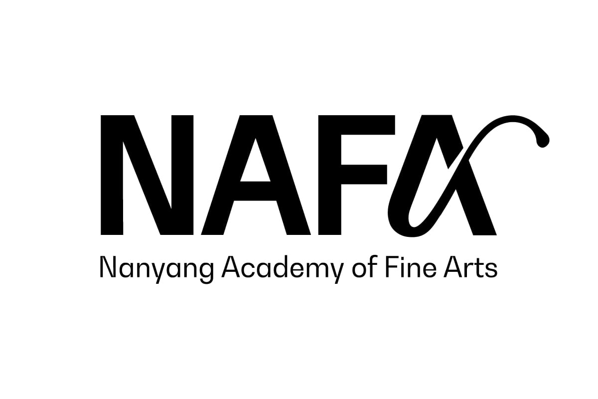 NAFA校园与学习环境