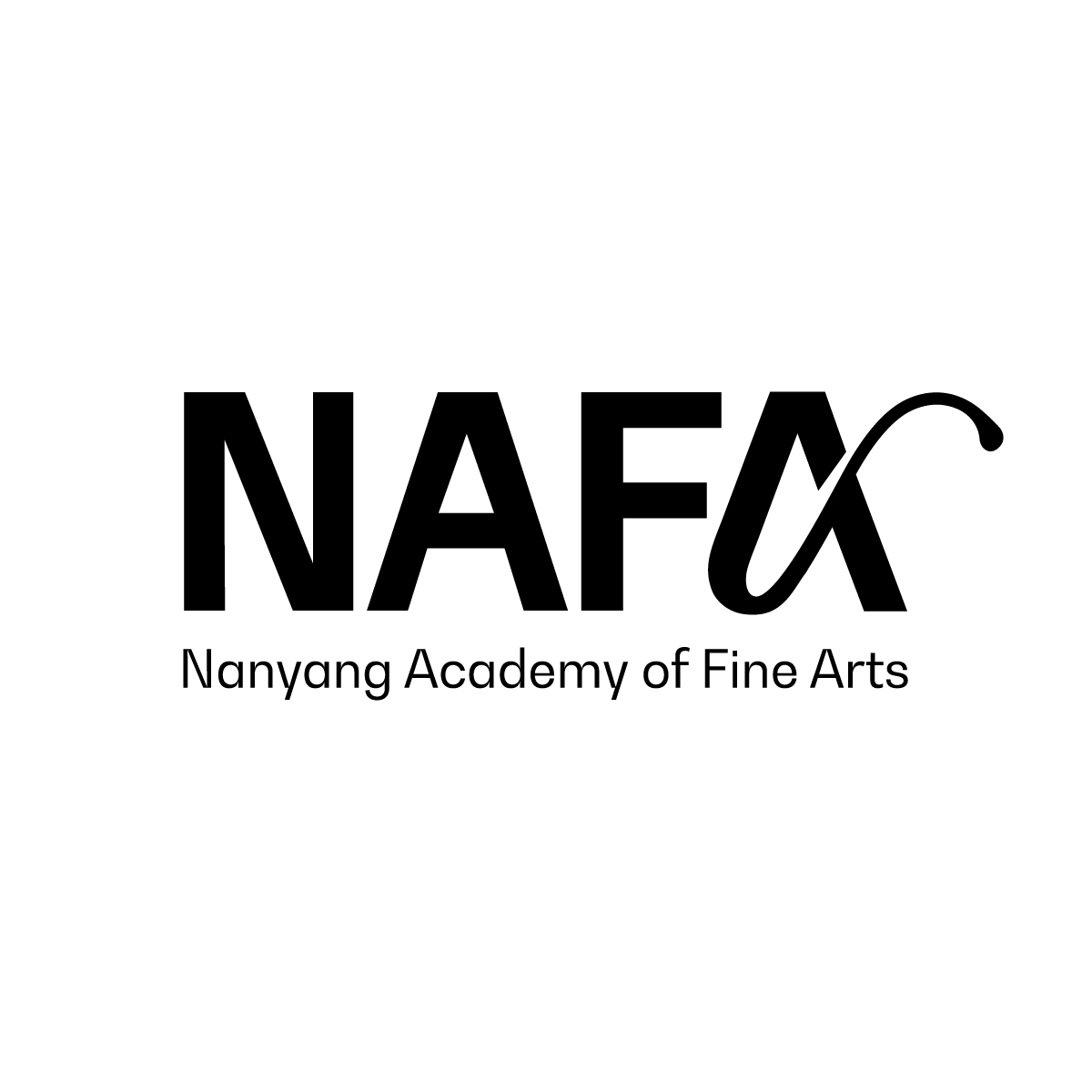 NAFA 研究生申请时间规划